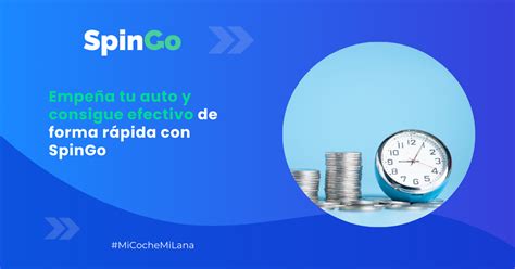epin for spingo|SPINGO .
